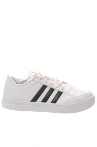 Încălțăminte de damă Adidas, Mărime 38, Culoare Alb, Preț 457,99 Lei
