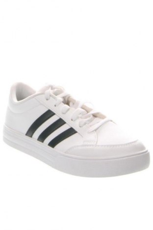 Încălțăminte de damă Adidas, Mărime 38, Culoare Alb, Preț 457,99 Lei