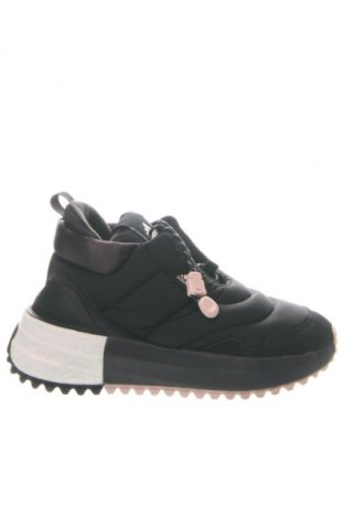 Încălțăminte de damă Adidas, Mărime 38, Culoare Negru, Preț 564,99 Lei