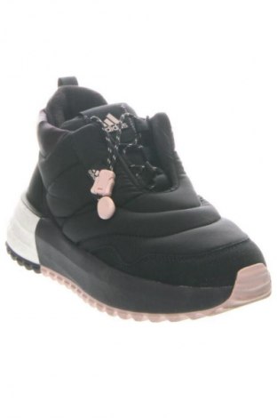 Încălțăminte de damă Adidas, Mărime 38, Culoare Negru, Preț 564,99 Lei