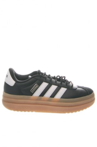 Încălțăminte de damă Adidas, Mărime 38, Culoare Negru, Preț 287,99 Lei