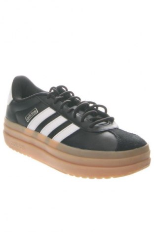 Încălțăminte de damă Adidas, Mărime 38, Culoare Negru, Preț 287,99 Lei