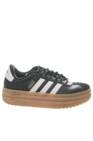 Încălțăminte de damă Adidas, Mărime 39, Culoare Negru, Preț 457,99 Lei