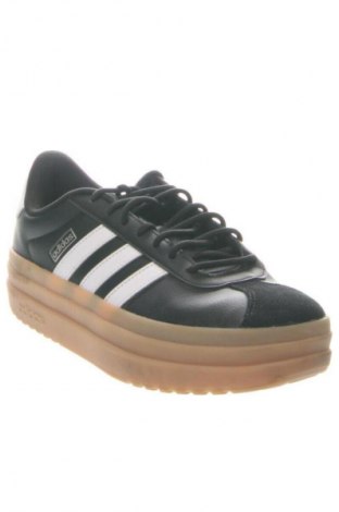 Încălțăminte de damă Adidas, Mărime 39, Culoare Negru, Preț 457,99 Lei