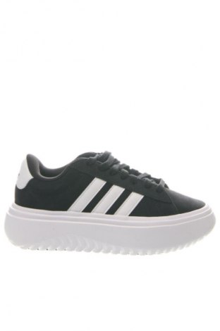 Încălțăminte de damă Adidas, Mărime 38, Culoare Negru, Preț 564,99 Lei