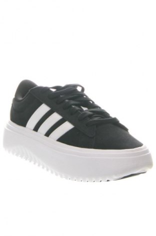 Încălțăminte de damă Adidas, Mărime 38, Culoare Negru, Preț 564,99 Lei