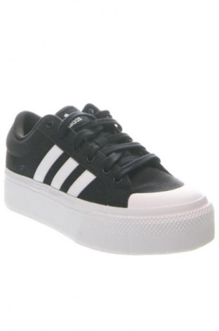 Încălțăminte de damă Adidas, Mărime 36, Culoare Negru, Preț 457,99 Lei