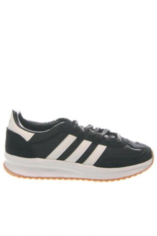 Încălțăminte de damă Adidas, Mărime 40, Culoare Multicolor, Preț 457,99 Lei
