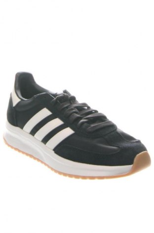 Încălțăminte de damă Adidas, Mărime 40, Culoare Multicolor, Preț 457,99 Lei