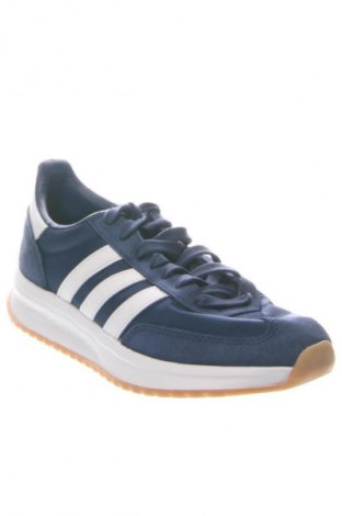 Damenschuhe Adidas, Größe 40, Farbe Blau, Preis 96,99 €