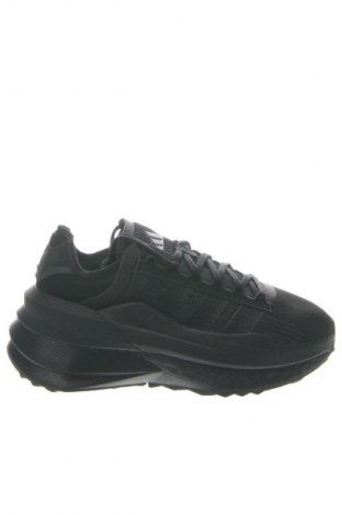 Încălțăminte de damă Adidas, Mărime 37, Culoare Negru, Preț 664,99 Lei