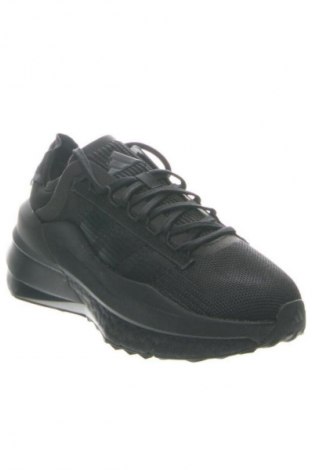 Încălțăminte de damă Adidas, Mărime 37, Culoare Negru, Preț 664,99 Lei