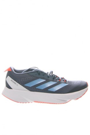 Încălțăminte de damă Adidas Adizero, Mărime 38, Culoare Multicolor, Preț 664,99 Lei