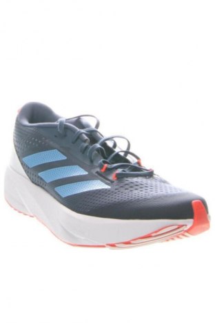 Încălțăminte de damă Adidas Adizero, Mărime 38, Culoare Multicolor, Preț 664,99 Lei