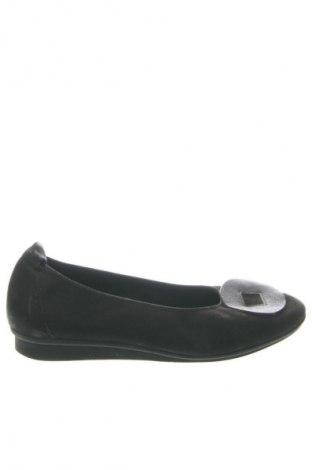 Încălțăminte de damă Arche, Mărime 39, Culoare Negru, Preț 402,99 Lei