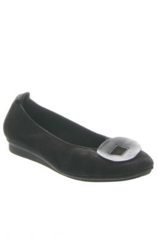 Încălțăminte de damă Arche, Mărime 39, Culoare Negru, Preț 402,99 Lei