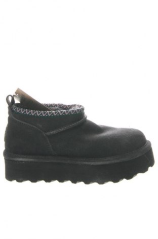 Încălțăminte de damă Bearpaw, Mărime 39, Culoare Gri, Preț 457,99 Lei