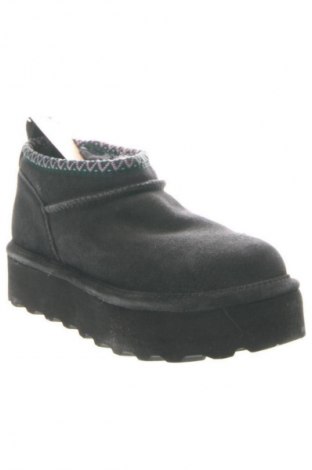 Încălțăminte de damă Bearpaw, Mărime 39, Culoare Gri, Preț 457,99 Lei