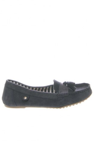 Damenschuhe Blue Motion, Größe 37, Farbe Blau, Preis 40,99 €