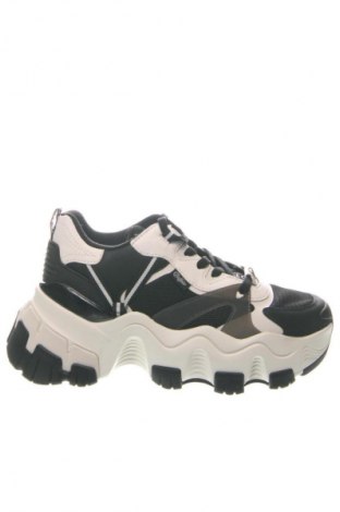 Încălțăminte de damă Buffalo, Mărime 38, Culoare Multicolor, Preț 457,99 Lei