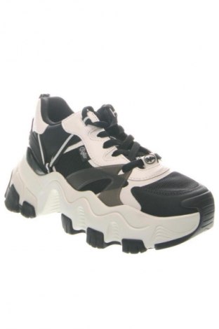 Încălțăminte de damă Buffalo, Mărime 38, Culoare Multicolor, Preț 457,99 Lei