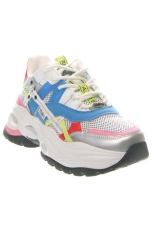 Încălțăminte de damă Buffalo, Mărime 37, Culoare Multicolor, Preț 457,99 Lei