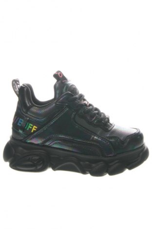Damenschuhe Buffalo, Größe 39, Farbe Mehrfarbig, Preis 96,99 €