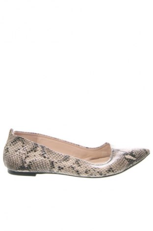 Încălțăminte de damă Buffalo, Mărime 40, Culoare Multicolor, Preț 202,99 Lei
