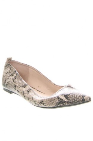 Încălțăminte de damă Buffalo, Mărime 40, Culoare Multicolor, Preț 202,99 Lei