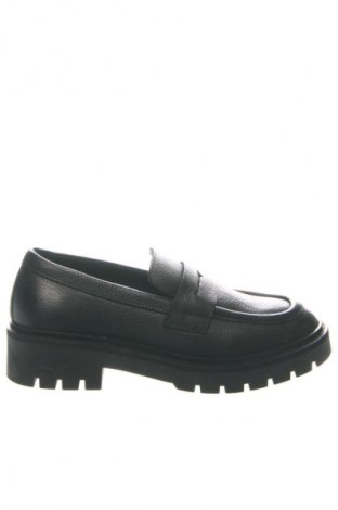Încălțăminte de damă Calvin Klein Jeans, Mărime 37, Culoare Negru, Preț 869,99 Lei