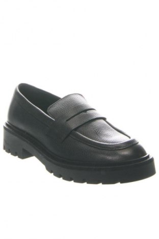 Încălțăminte de damă Calvin Klein Jeans, Mărime 37, Culoare Negru, Preț 869,99 Lei