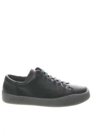 Încălțăminte de damă Camper, Mărime 37, Culoare Negru, Preț 869,99 Lei
