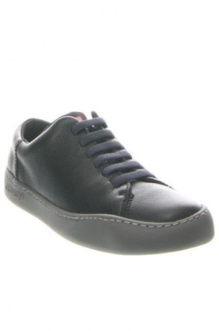 Încălțăminte de damă Camper, Mărime 37, Culoare Negru, Preț 869,99 Lei