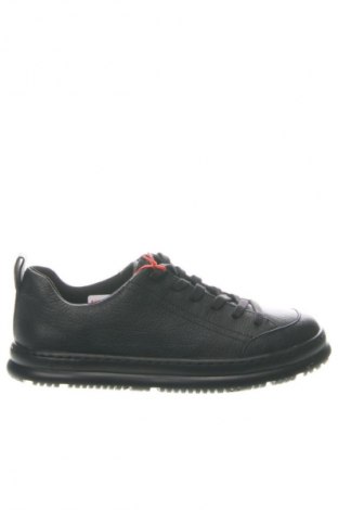 Încălțăminte de damă Camper, Mărime 40, Culoare Negru, Preț 919,99 Lei