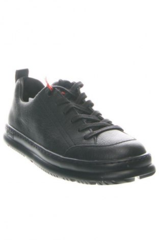 Încălțăminte de damă Camper, Mărime 40, Culoare Negru, Preț 919,99 Lei