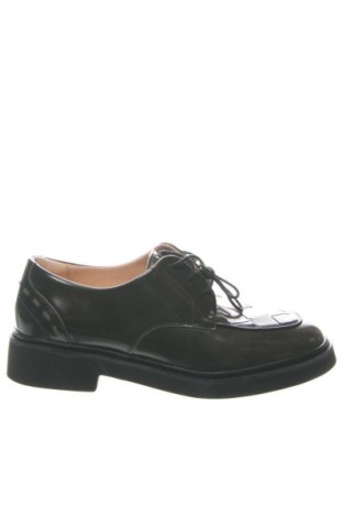 Încălțăminte de damă Clarks, Mărime 39, Culoare Verde, Preț 714,99 Lei