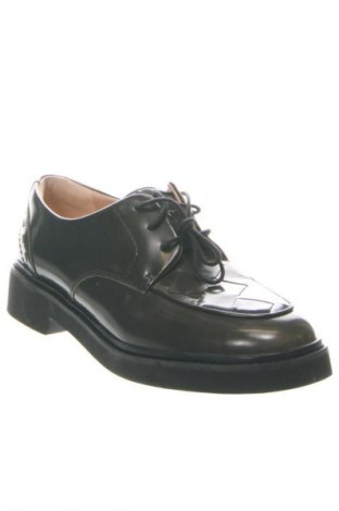 Încălțăminte de damă Clarks, Mărime 39, Culoare Verde, Preț 714,99 Lei