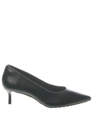 Încălțăminte de damă Clarks, Mărime 40, Culoare Negru, Preț 664,99 Lei