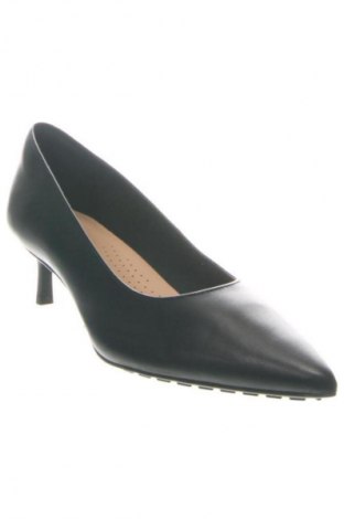Încălțăminte de damă Clarks, Mărime 40, Culoare Negru, Preț 664,99 Lei