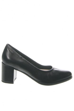 Încălțăminte de damă Clarks, Mărime 37, Culoare Negru, Preț 664,99 Lei