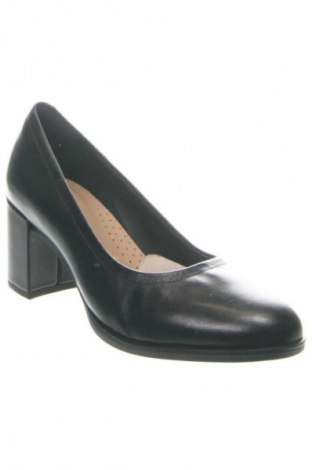 Încălțăminte de damă Clarks, Mărime 37, Culoare Negru, Preț 664,99 Lei
