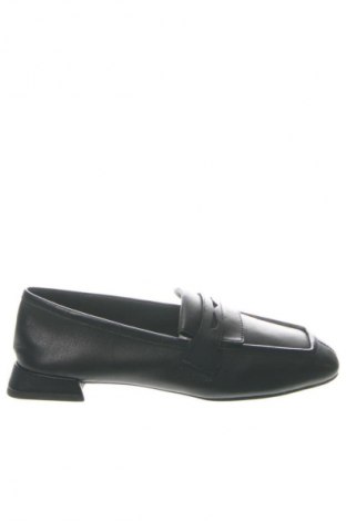 Încălțăminte de damă Clarks, Mărime 37, Culoare Negru, Preț 664,99 Lei
