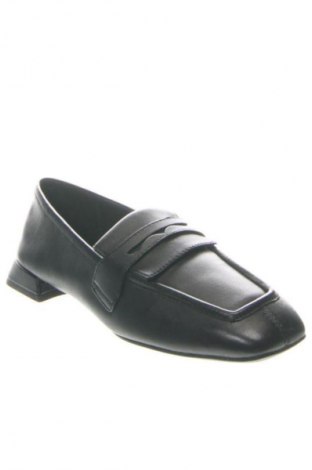 Încălțăminte de damă Clarks, Mărime 37, Culoare Negru, Preț 664,99 Lei