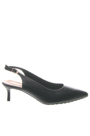 Încălțăminte de damă Clarks, Mărime 39, Culoare Negru, Preț 664,99 Lei