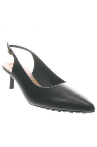 Încălțăminte de damă Clarks, Mărime 39, Culoare Negru, Preț 664,99 Lei