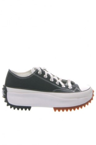 Încălțăminte de damă Converse, Mărime 38, Culoare Negru, Preț 559,99 Lei