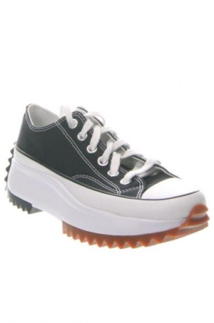 Încălțăminte de damă Converse, Mărime 38, Culoare Negru, Preț 559,99 Lei