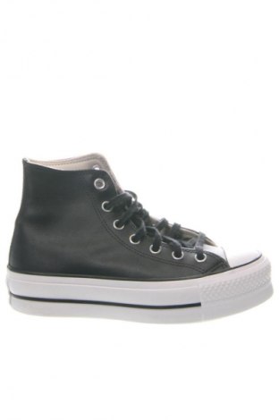 Încălțăminte de damă Converse, Mărime 36, Culoare Negru, Preț 487,99 Lei