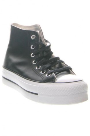 Încălțăminte de damă Converse, Mărime 36, Culoare Negru, Preț 487,99 Lei
