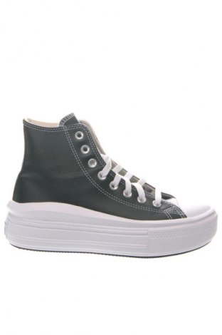 Încălțăminte de damă Converse, Mărime 36, Culoare Negru, Preț 487,99 Lei